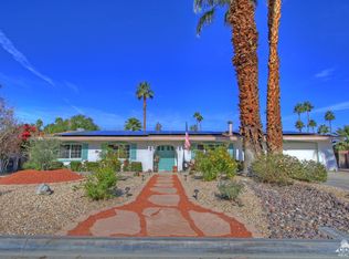 47825 Sun Corral Trl, Palm Desert, CA 92260