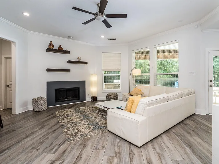 11 Dahlia Trail Pl — Photo 21