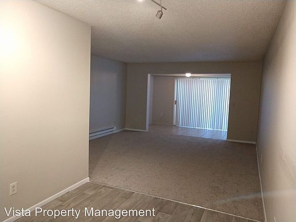 2nd image of 24021 25th Ave S APT 4