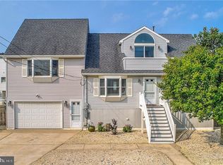 4 W New York Ave, Long Beach Township, NJ