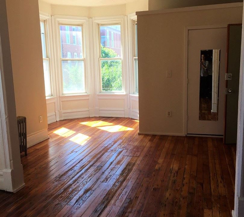 1st image of 750 N Ada St APT B11