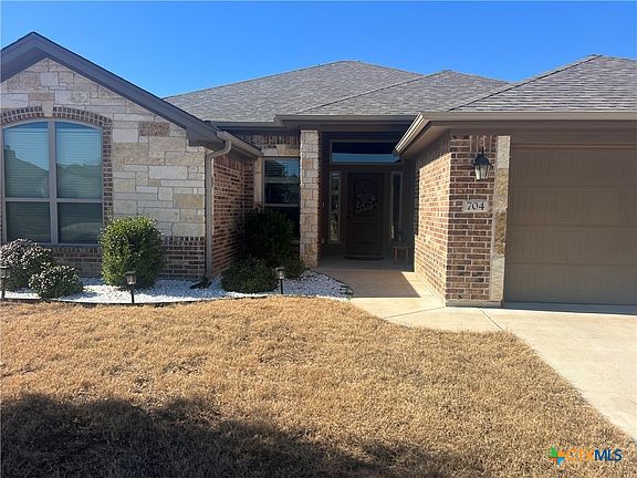 3rd image of 704 Holstein Dr