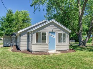 245 50th St SW, Wyoming, MI 49548