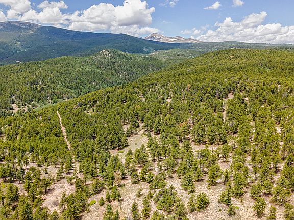 5th image of Indiana Gulch Rd
