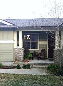 1st image of 13604 Caldwell Dr APT 67