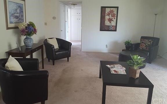 5th image of 108 Princeton Cir