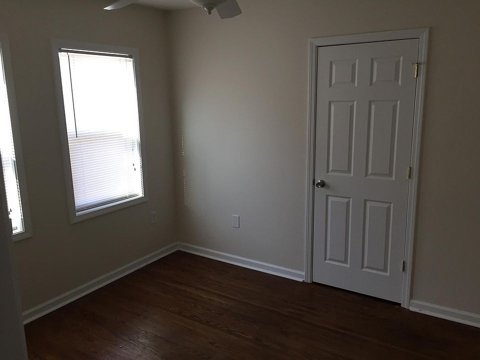 Bedroom 2 11x10