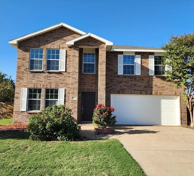 715 Daughters Dr
