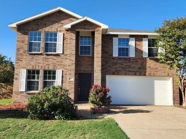 715 Daughters Dr