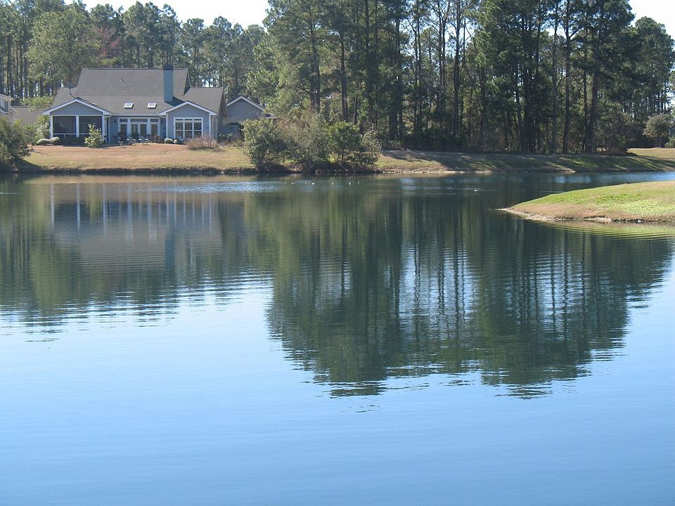 2nd image of 138 Dataw Dr