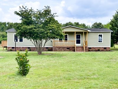 6283 Us 258, Tarboro, NC, 27886