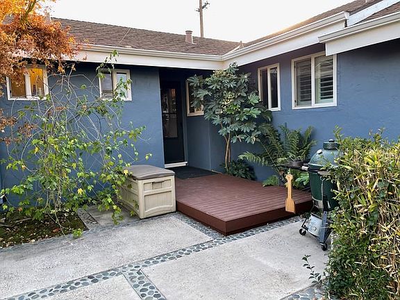 4th image of 5064 La Honda Ave