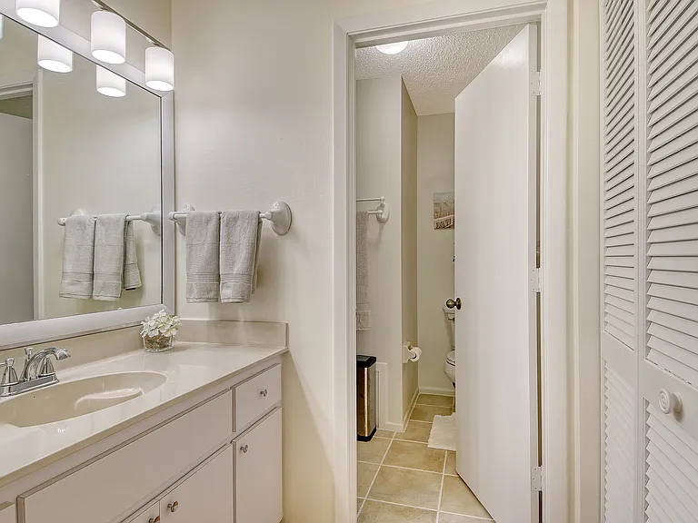 3269 Cross Creek Dr #3269 — Photo 11