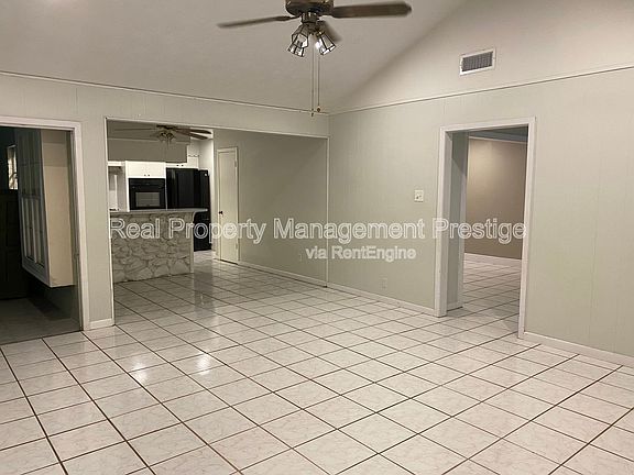 5th image of 10114 Kirkdale Dr