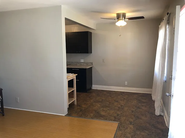 1445 Coronado Ave #6 — Photo 12