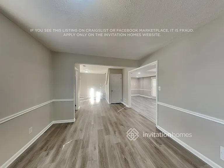 519 Joel Dr — Photo 6