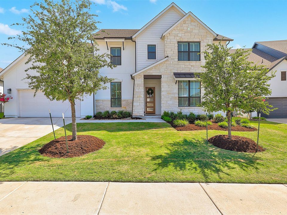 1st image of 316 Valletta Way