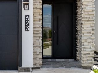 623 Winding Oaks, Stafford, TX 77477
