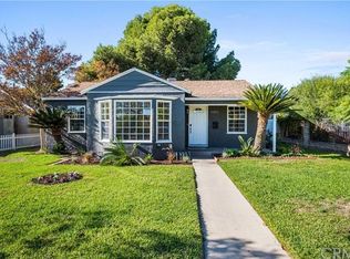 14813 Hagar St, Mission Hills, CA 91345