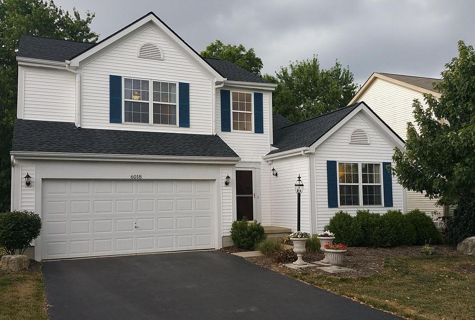 1st image of 6018 Tuswell Dr