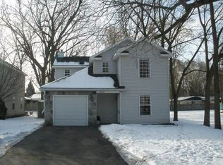 1589 Colby St, Haslett, MI 48840