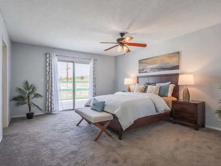 30041 Windward Dr — Photo 15