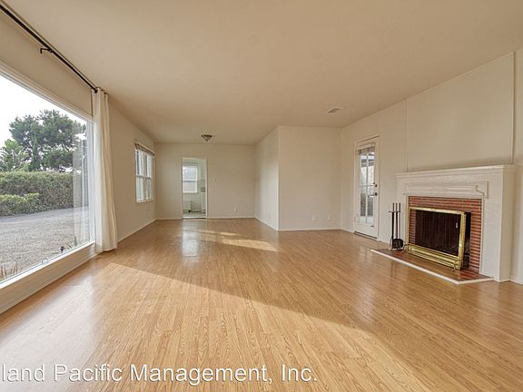 5th image of 2845 El Oeste Dr