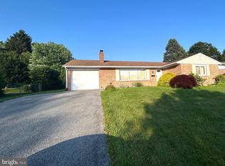 305 Reservoir Rd, Mechanicsburg, PA 17055