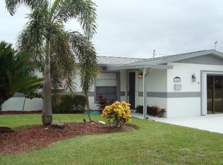 1543 Riverside Dr, Melbourne, FL 32935