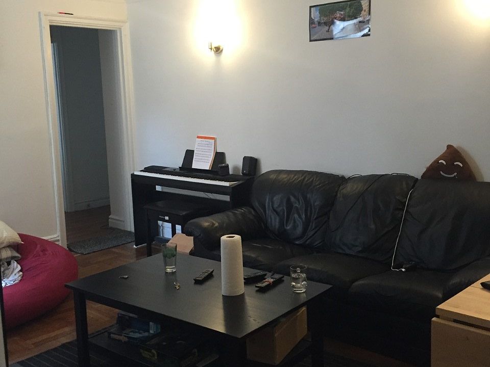 1st image of 330 E 52nd St APT 61