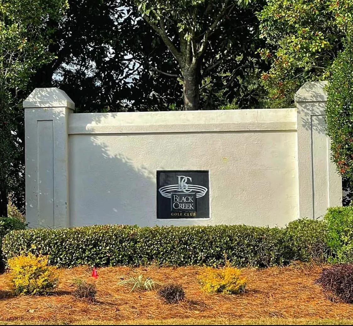 4 bed, 1829 sqft, $2,650 — Photo 4