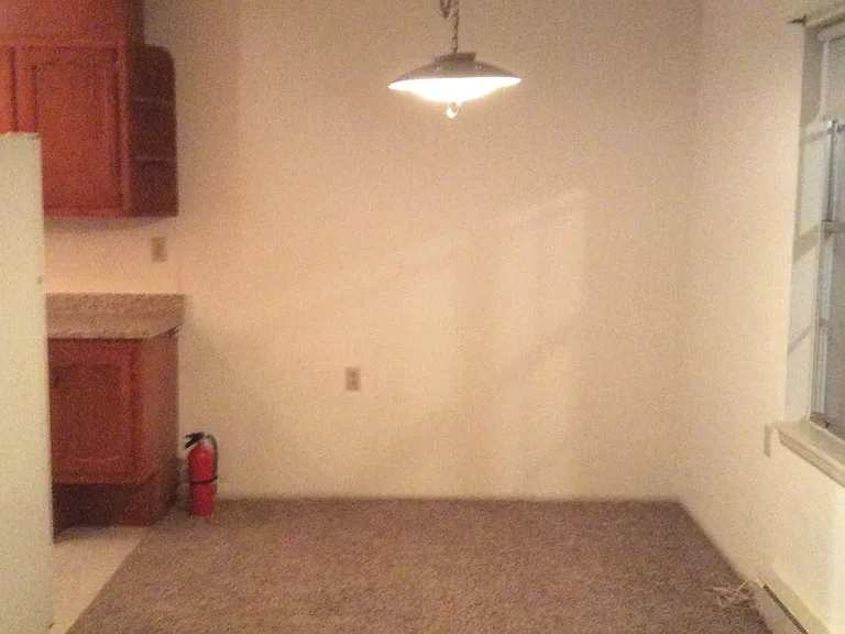 162 Gramercy Ct #C — Photo 16