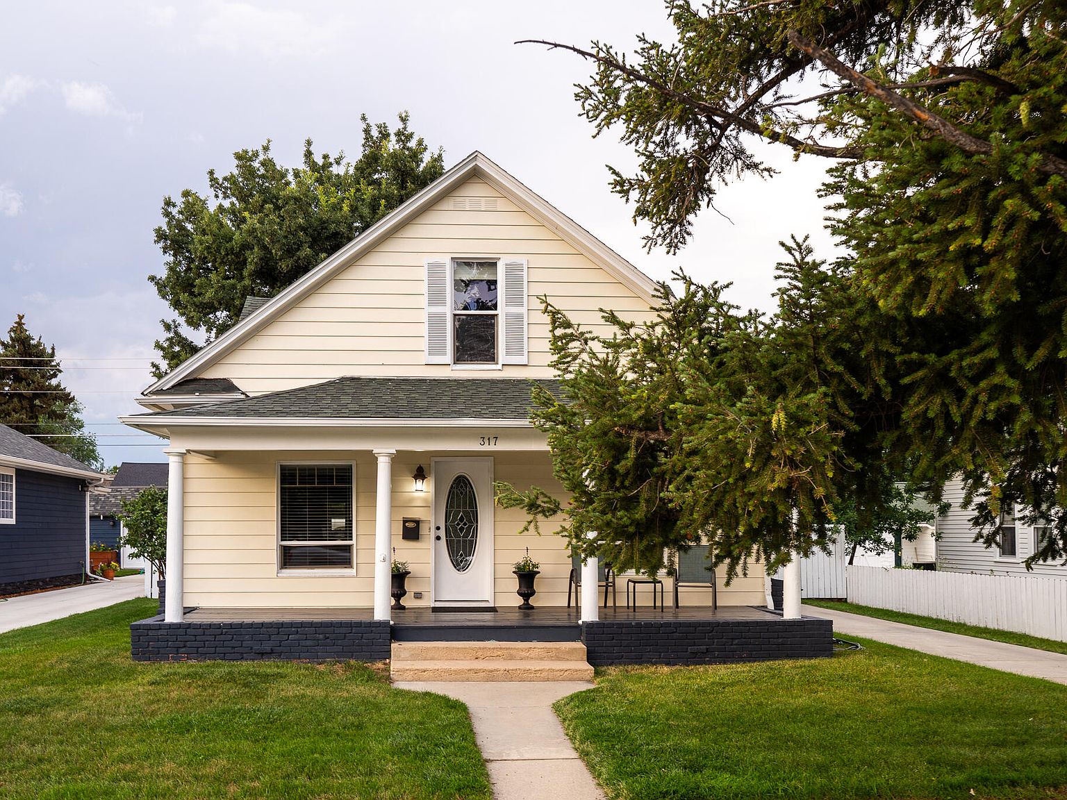 hakkacandyland　0710 71aAWsYzDlL.jpg_BO30,255,255,