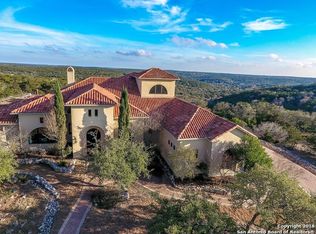 30264 Cloud View Dr, Bulverde, TX 78163