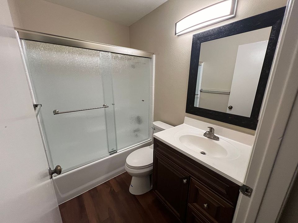 1st image of 588 Arizona St APT 2