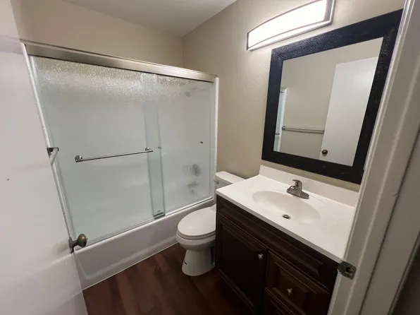 588 Arizona, 588 Arizona St APT 2, Chula Vista, CA 91911