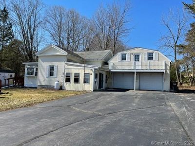 79 N Moodus Rd E, Moodus, CT 06469 | Zillow