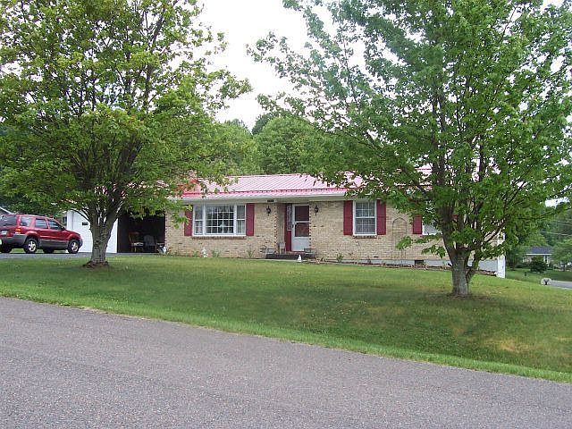 1st image of 14200 Willow Ln
