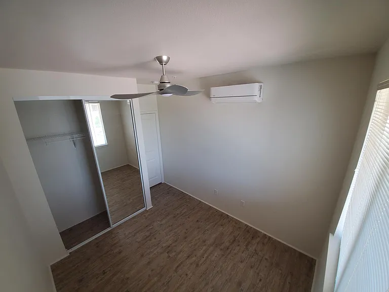 724 Kakala St #1405-B — Photo 19