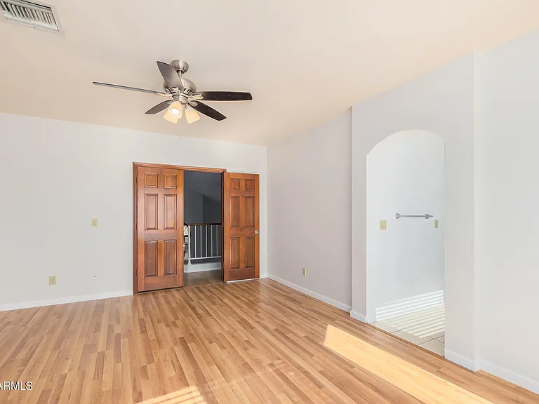 3706 N Wintergreen Way — Photo 18