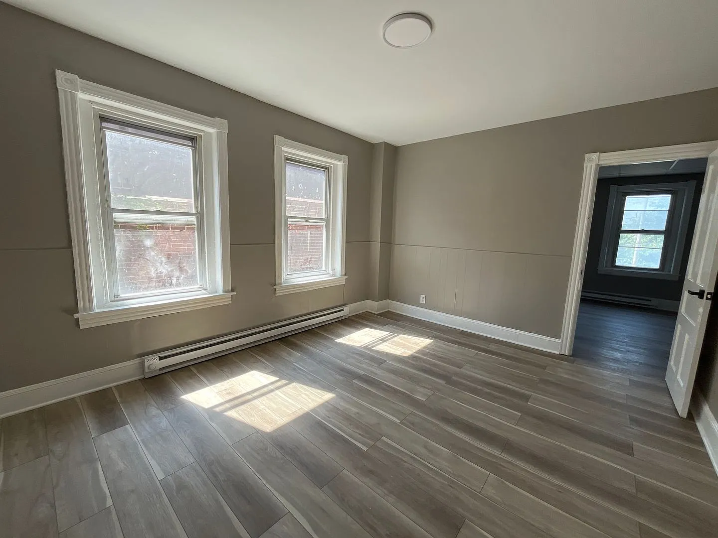 1012 Evans Street — Photo 3