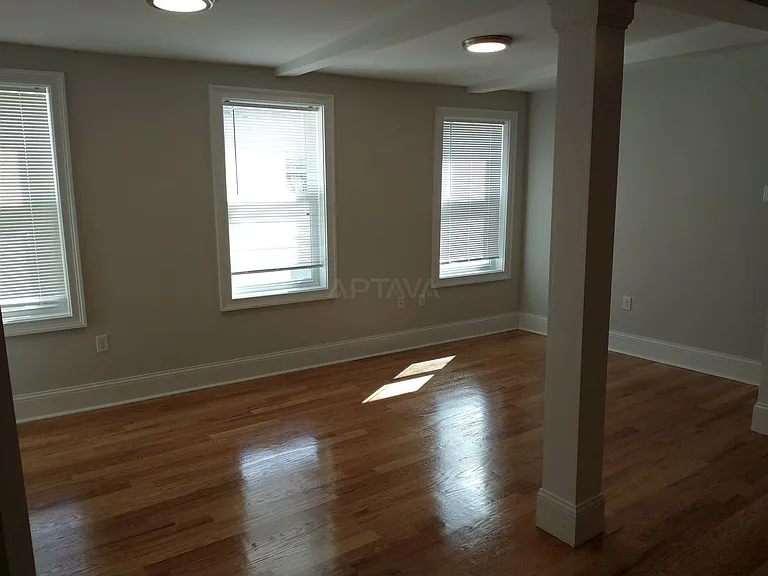 101 Morse St #307 — Photo 12