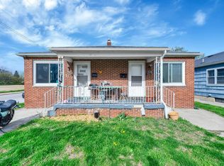 1219 Studer Ave #1221, Columbus, OH 43206