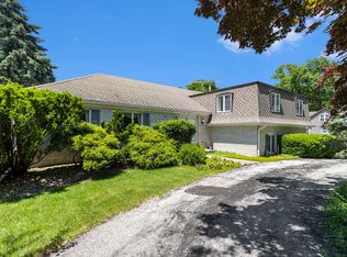 918 Capital Ave SW, Battle Creek, MI 49015