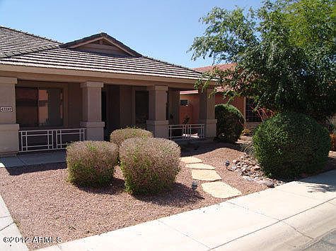 1st image of 43393 W Courtney Dr