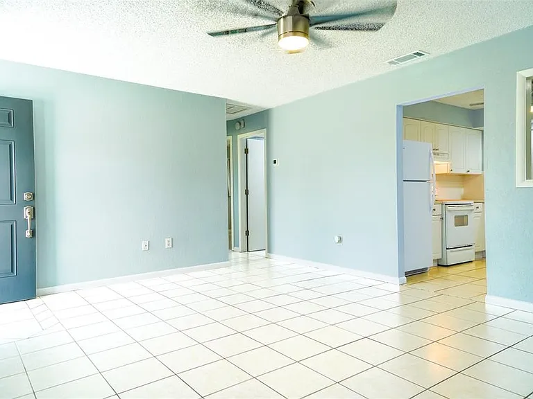 3139 Iverson St — Photo 5