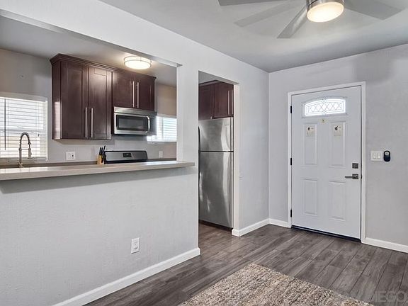 5th image of 2993 Clay Ave