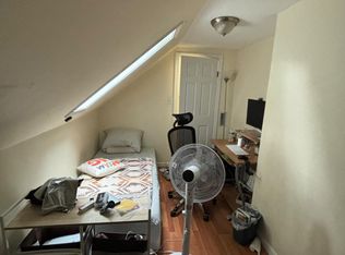 535 Auburn St #2, Auburndale, MA 02466