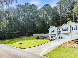 12 Tillton Trl SE, Cartersville, GA 30121