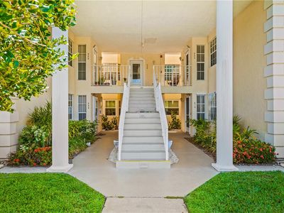 306 Grove Isle Cir UNIT 306, Vero Beach, FL, 32962